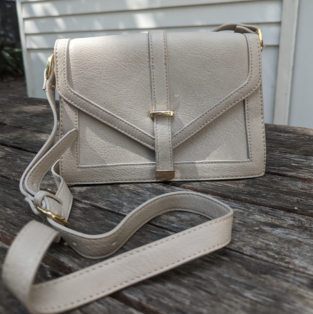 Forever 21 Crossbody